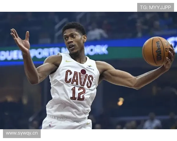 ✅体育直播🏆世界杯直播🏀NBA直播⚽- 中国国际大学生创新大赛（2024）在沪落幕- sports