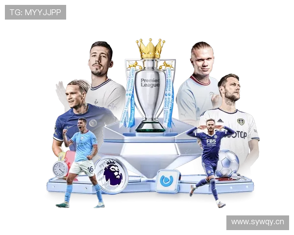 ✅体育直播🏆世界杯直播🏀NBA直播⚽- 山东日照举办高质量发展大会 92个重点项目现场签约- sports