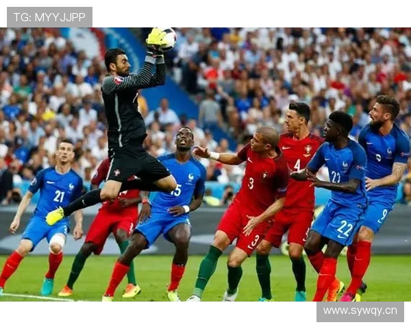 ✅体育直播🏆世界杯直播🏀NBA直播⚽- 提升中草药质量控制水平 《中草药种子DNA条形码分子鉴定》首发- sports