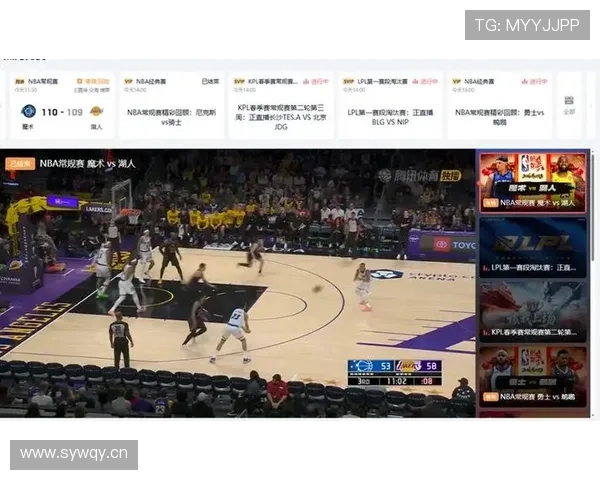 ✅体育直播🏆世界杯直播🏀NBA直播⚽- 深圳警方打造“无人机警务队”- sports