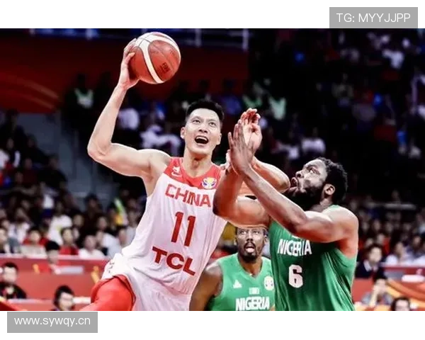 ✅体育直播🏆世界杯直播🏀NBA直播⚽- 福建沙县小吃走进台北西门町 将在台开设门店- sports